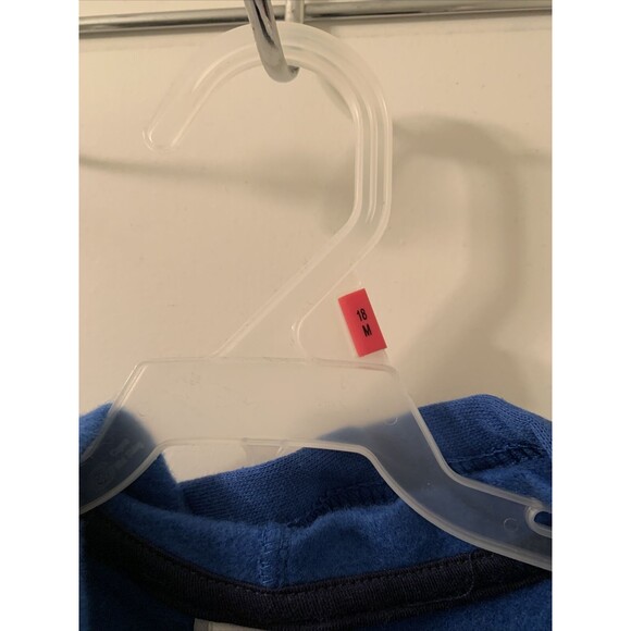 2 Pc Marvel Spiderman Toddler Baby Boys Jogger Pants Set Size 18 Months - Picture 6 of 9